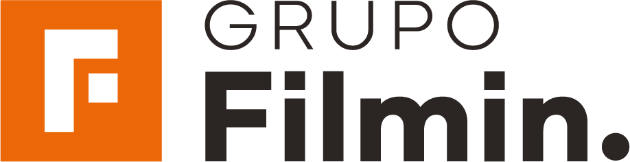 Grupo Filmin